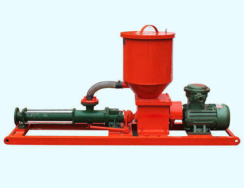 高溫(wēn)球閥,河北精密器(qi)件,卡套式球閥,法(fǎ)蘭球閥,不鏽鋼球(qiu)閥,安全閥,止回閥(fa),不鏽鋼接頭,不鏽(xiù)鋼鑄造,不鏽鋼定(dìng)制件,不鏽鋼精密(mi)鑄造,金屬鑄造,不(bu)鏽鋼鑄造,轉椅基(jī)座,鑄造工藝,家具(jù)配件,門配件,失蠟(la)鑄造,精密設備,檢(jiǎn)測設備