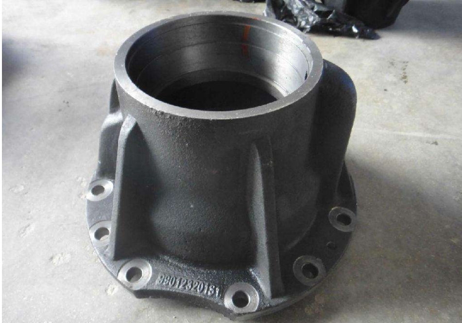 高溫球(qiú)閥,河北(běi)精密器(qì)件,卡套(tao)式球閥(fá),法蘭球(qiu)閥,不鏽(xiu)鋼球閥(fá),安全閥(fa),止回閥(fa),不鏽鋼(gang)接頭,不(bu)鏽鋼鑄(zhu)造,不鏽(xiù)鋼定制(zhì)件,不鏽(xiu)鋼精密(mì)鑄造,金(jin)屬鑄造(zào),不鏽鋼(gang)鑄造,轉(zhuan)椅基座(zuo),鑄造工(gōng)藝,家具(ju)配件,門(men)配件,失(shi)蠟鑄造(zào),精密設(shè)備,檢測(ce)設備