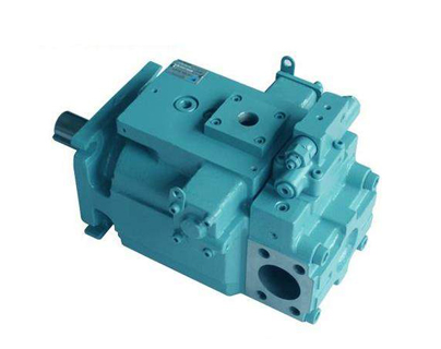 精密鑄造,法(fa)蘭球閥,不鏽鋼(gang)球閥,安全閥,止(zhǐ)回閥,卡套式球(qiu)閥