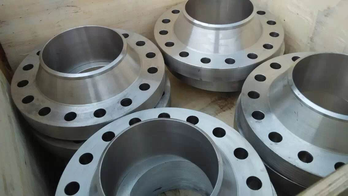 法(fa)蘭球閥(fá),不鏽鋼(gāng)球閥,安(ān)全閥,止(zhǐ)回閥,卡(ka)套式球(qiú)閥,高溫(wen)球閥,精(jing)密器件(jian)