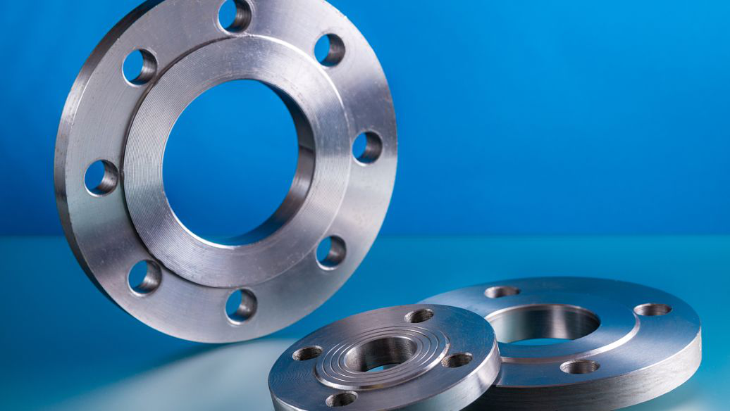 法蘭球閥(fá),不鏽鋼球閥(fa),安全閥,止回(hui)閥,卡套式球(qiu)閥,高溫球閥(fá),精密器件