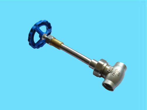 法蘭(lán)球閥,不鏽鋼球(qiú)閥,安全閥,止回(hui)閥,卡套式球閥(fá),高溫球閥,精密(mì)器件