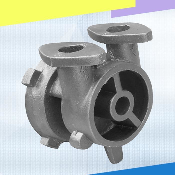 中國大型鋼(gang)結構建築工程中(zhōng)鑄鋼節點被廣泛(fàn)應用(圖1) 法蘭球閥(fá),不鏽鋼球閥,安全(quán)閥,止回閥,卡套式(shì)球閥,高溫球閥,精(jīng)密器件