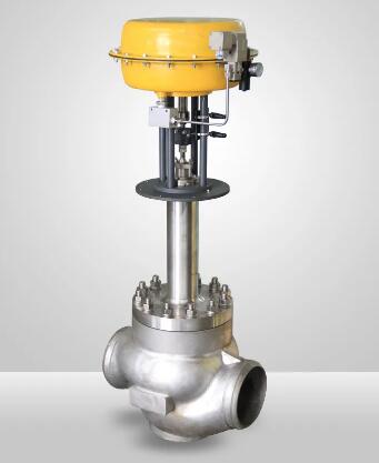 法蘭球(qiu)閥,不鏽(xiu)鋼球閥(fá),安全閥(fá),止回閥(fá),卡套式(shi)球閥,高(gao)溫球閥(fa),精密器(qì)件