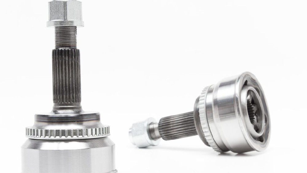 法蘭球閥(fa),不鏽鋼球閥,安全(quán)閥,止回閥,卡套式(shì)球閥,高溫球閥,精(jing)密器件