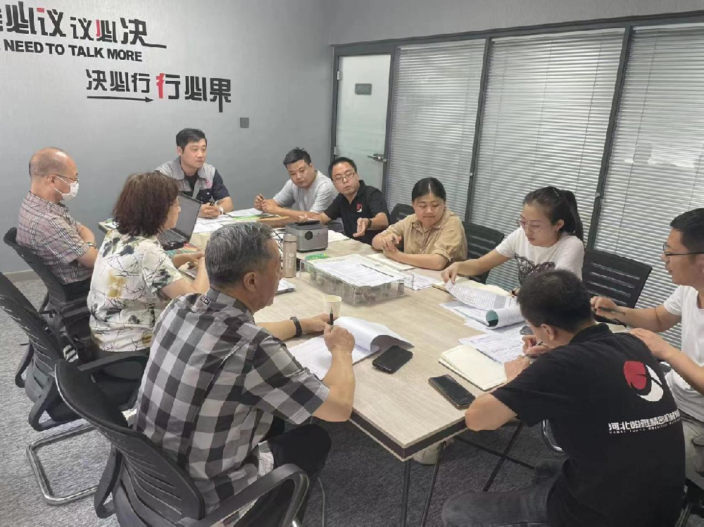 1665279314158692.png 圖片(piàn)1.png